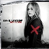 Avril Lavigne - Under My Skin