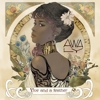 Awa Ly – Five And A Feather