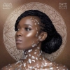 Awa Ly – Safe And Sound