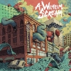 A Wilhelm Scream – Lose Your Delusion