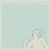 A Winged Victory For The Sullen – A Winged Victory For The Sullen