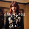 Axelle Red - Un coeur comme le mien