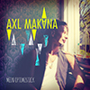 Axl Makana – Mein Optimistick