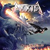 Axxis – Doom Of Destiny