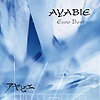 Ayabie – Euro Best