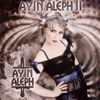 Ayin Aleph – Ayin Aleph II