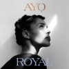 Ayo – Royal