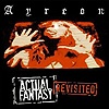 Ayreon – Actual Fantasy Revisited