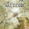 Ayreon – The Human Equation