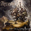 Ayreon – Into The Electric Castle, Spec. Ed.
