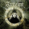 Ayreon – Loser