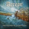Ayreon – The Theory Of Everything