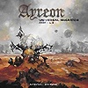 Ayreon – Universal Migrator Part 1 & 2