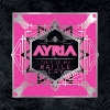 Ayria - This Is My Battle Cry