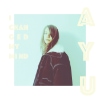 Ayu - I Changed My Mind