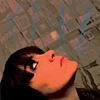 Azita – Year