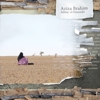 Aziza Brahim – Abbar El Hamada