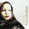 Aziza Brahim – Soutak