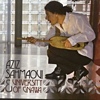 Aziz Sahmaoui – Aziz Sahmaoui & University Of Gnawa