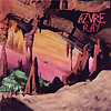 Azure Ray – As Above So Below