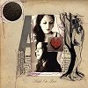 Azure Ray – Hold On Love