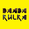 Baaba Kulka – Baaba Kulka