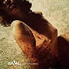 Ba'al - The Lilith Complex
