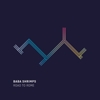 Baba Shrimps – Road To Rome