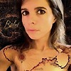 Babet – Drôle d’oiseau