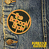 The Baboon Show – Punkrock Harbour