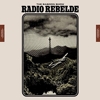 The Baboon Show – Radio Rebelde