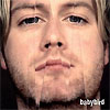Babybird – Between My Ears There’s Nothing But Music