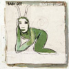 Baby Dee – Regifted Light
