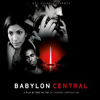 Soundtrack – Babylon Central