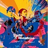 Babyshambles – Sequel To The Prequel