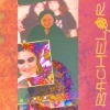 Bachelor – Doomin‘ Sun