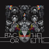 Bachelorette - Bachelorette