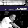 Backfire! - The War Starts Here