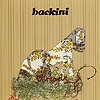 Backini – Threads
