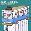 Compilation – Back To The Bus / Babyshambles