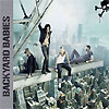 Backyard Babies – Backyard Babies