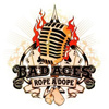Bad Aces - Rope A Dope