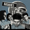 Baddies – Do The Job