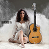 Badi Assad – Hatched