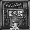 The Bad Luck Charms - Bad Luck Charms