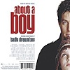 Badly Drawn Boy – About A Boy – O.S.T.