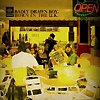Badly Drawn Boy – Born In The U.K.