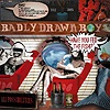 Badly Drawn Boy – Have You Fed The Fish?