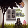 Badly Drawn Boy – Is There Nothing We Could Do