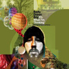 Badly Drawn Boy – It’s What I’m Thinking (Part One: Photographing Snowflakes)